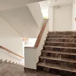 Apartamentos con Vista al Mar y Piscina 1601M- Bedviajes